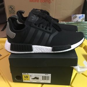 Adidas NMD R1